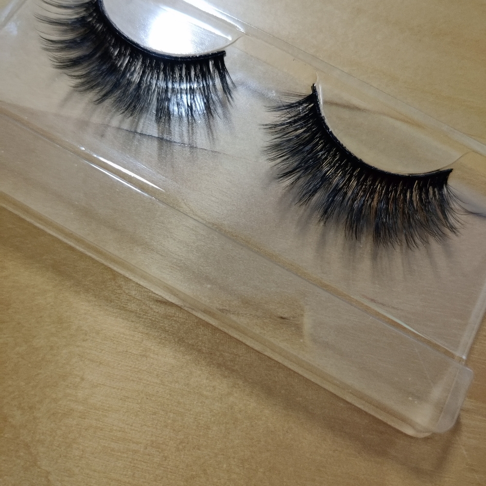 2 pair lashes v2